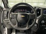 2024 Chevrolet Silverado 1500 Double Cab 4x2 Pickup for sale #54900A - photo 25