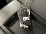2024 Chevrolet Silverado 1500 Double Cab 4x2 Pickup for sale #54900A - photo 26