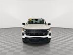 2024 Chevrolet Silverado 1500 Double Cab 4x2 Pickup for sale #54900A - photo 4