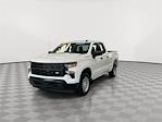 2024 Chevrolet Silverado 1500 Double Cab 4x2 Pickup for sale #54900A - photo 5