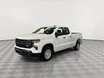 2024 Chevrolet Silverado 1500 Double Cab 4x2 Pickup for sale #54900A - photo 6