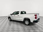 2024 Chevrolet Silverado 1500 Double Cab 4x2 Pickup for sale #54900A - photo 7