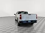 2024 Chevrolet Silverado 1500 Double Cab 4x2 Pickup for sale #54900A - photo 9