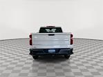 2024 Chevrolet Silverado 1500 Double Cab 4x2 Pickup for sale #54900A - photo 10