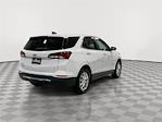 2023 Chevrolet Equinox FWD SUV for sale #54920A - photo 2