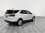 2023 Chevrolet Equinox FWD SUV for sale #54920A - photo 11