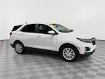 2023 Chevrolet Equinox FWD SUV for sale #54920A - photo 12