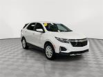 2023 Chevrolet Equinox FWD SUV for sale #54920A - photo 13