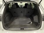 2023 Chevrolet Equinox FWD SUV for sale #54920A - photo 15