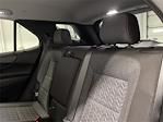 2023 Chevrolet Equinox FWD SUV for sale #54920A - photo 17