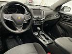 2023 Chevrolet Equinox FWD SUV for sale #54920A - photo 18