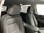 2023 Chevrolet Equinox FWD SUV for sale #54920A - photo 19