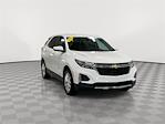2023 Chevrolet Equinox FWD SUV for sale #54920A - photo 3