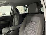 2023 Chevrolet Equinox FWD SUV for sale #54920A - photo 20