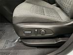 2023 Chevrolet Equinox FWD SUV for sale #54920A - photo 21