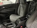2023 Chevrolet Equinox FWD SUV for sale #54920A - photo 23