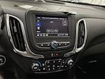 2023 Chevrolet Equinox FWD SUV for sale #54920A - photo 24