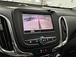 2023 Chevrolet Equinox FWD SUV for sale #54920A - photo 25