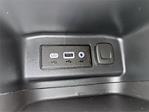 2023 Chevrolet Equinox FWD SUV for sale #54920A - photo 26