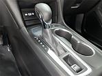 2023 Chevrolet Equinox FWD SUV for sale #54920A - photo 27