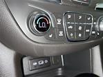 2023 Chevrolet Equinox FWD SUV for sale #54920A - photo 28
