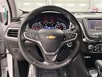 2023 Chevrolet Equinox FWD SUV for sale #54920A - photo 29