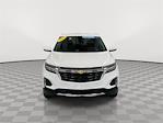 2023 Chevrolet Equinox FWD SUV for sale #54920A - photo 4