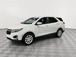 2023 Chevrolet Equinox FWD SUV for sale #54920A - photo 6