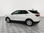 2023 Chevrolet Equinox FWD SUV for sale #54920A - photo 7