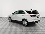 2023 Chevrolet Equinox FWD SUV for sale #54920A - photo 8