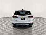 2023 Chevrolet Equinox FWD SUV for sale #54920A - photo 10