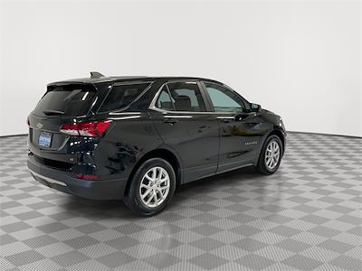 2023 Chevrolet Equinox FWD SUV for sale #54921A - photo 2
