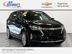 2023 Chevrolet Equinox FWD SUV for sale #54921A - photo 1