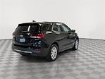2023 Chevrolet Equinox FWD SUV for sale #54921A - photo 11