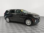 2023 Chevrolet Equinox FWD SUV for sale #54921A - photo 12