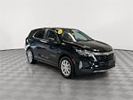 2023 Chevrolet Equinox FWD SUV for sale #54921A - photo 13