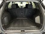 2023 Chevrolet Equinox FWD SUV for sale #54921A - photo 15