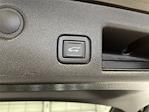 2023 Chevrolet Equinox FWD SUV for sale #54921A - photo 16