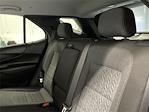 2023 Chevrolet Equinox FWD SUV for sale #54921A - photo 17