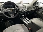 2023 Chevrolet Equinox FWD SUV for sale #54921A - photo 18