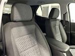2023 Chevrolet Equinox FWD SUV for sale #54921A - photo 19
