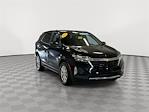 2023 Chevrolet Equinox FWD SUV for sale #54921A - photo 3