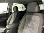 2023 Chevrolet Equinox FWD SUV for sale #54921A - photo 20