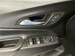 2023 Chevrolet Equinox FWD SUV for sale #54921A - photo 22