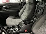 2023 Chevrolet Equinox FWD SUV for sale #54921A - photo 23