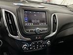 2023 Chevrolet Equinox FWD SUV for sale #54921A - photo 24