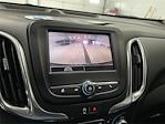 2023 Chevrolet Equinox FWD SUV for sale #54921A - photo 25