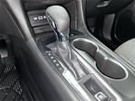 2023 Chevrolet Equinox FWD SUV for sale #54921A - photo 27
