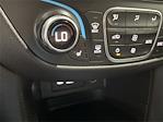 2023 Chevrolet Equinox FWD SUV for sale #54921A - photo 28