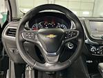 2023 Chevrolet Equinox FWD SUV for sale #54921A - photo 29